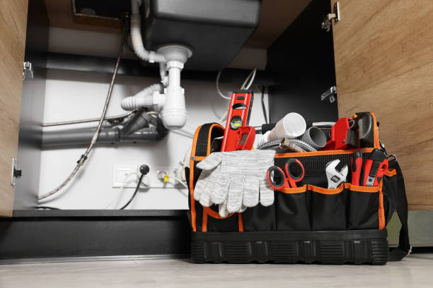 Best Boilers & Radiators  in Richfield Springs, NY