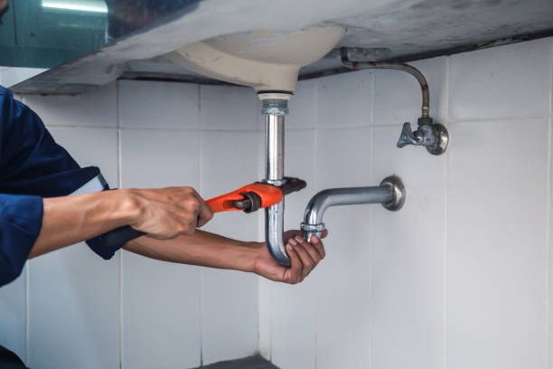  Richfield Springs, NY Plumbing Pros
