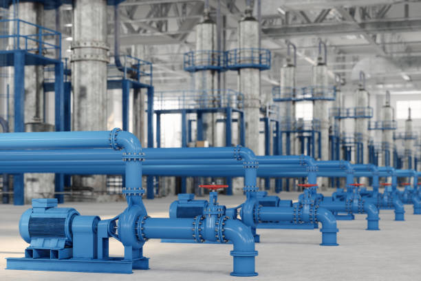 Best Local Plumber Services  in Richfield Springs, NY