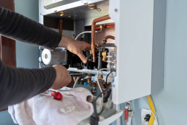 Best Faucet Repair  in Richfield Springs, NY