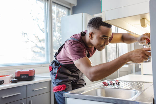 Best Same-Day Plumbing Service  in Richfield Springs, NY