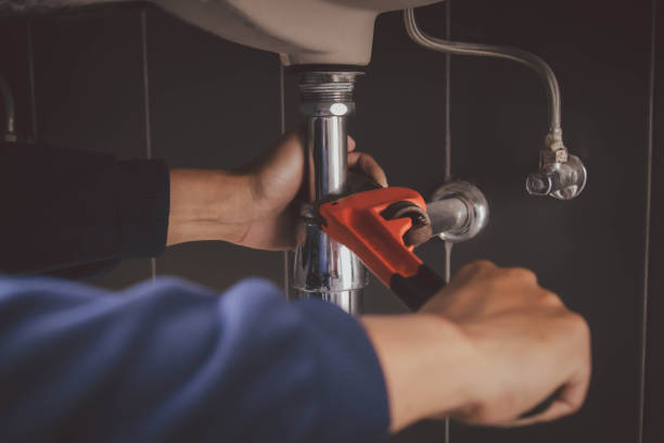 Best Same-Day Plumbing Service  in Richfield Springs, NY